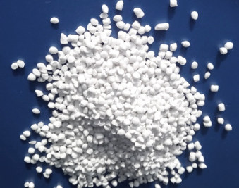 Добавки для полимеров
