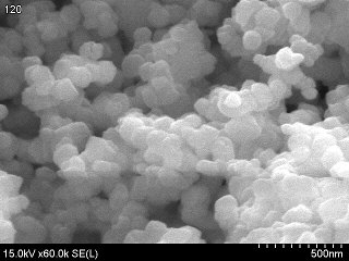 2 – Красный № 120 - гематит