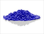 Суперконцентраты красители цветные