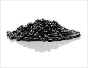 Суперконцентраты красители черные