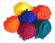 Суперконцентраты модификаторы и добавки