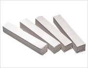 Суперконцентраты наполнители